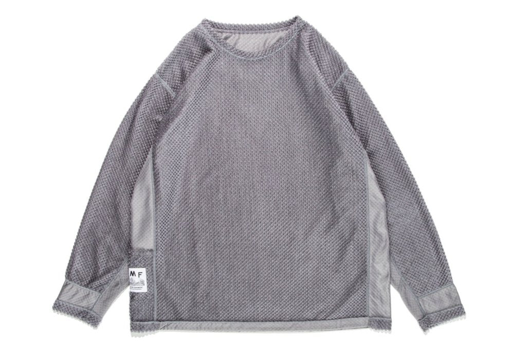 CMF OUTDOOR GARMENT OCTA LS TEE