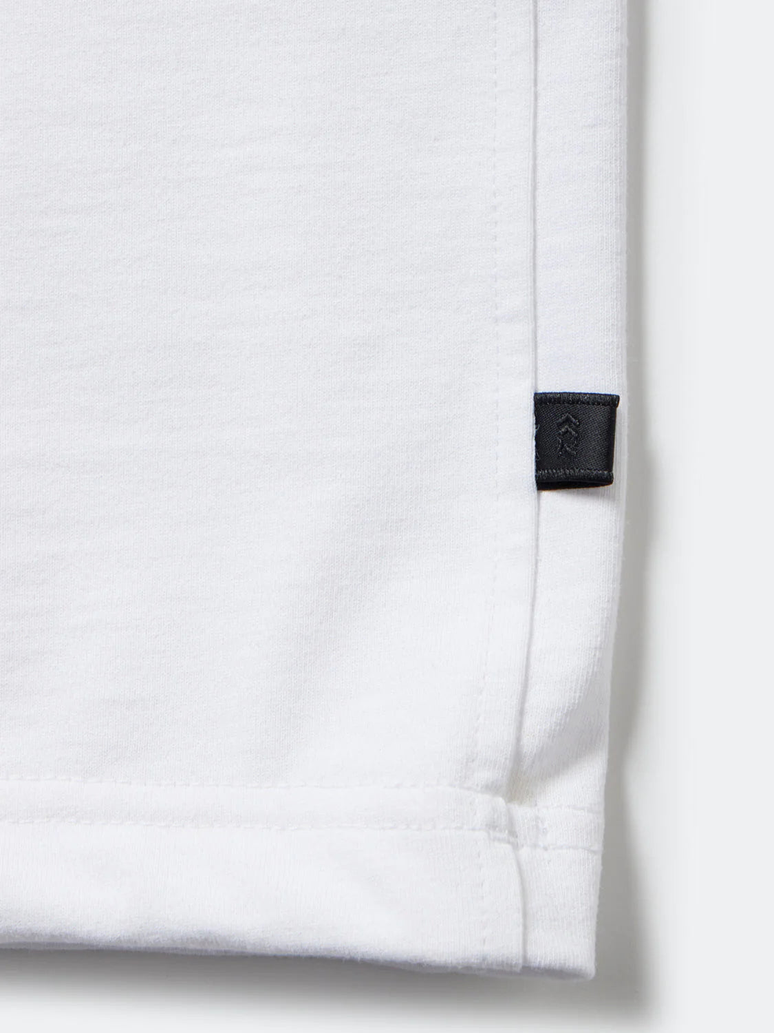 DAIWA PIER39 TECH FOOTBALL SHIRTS