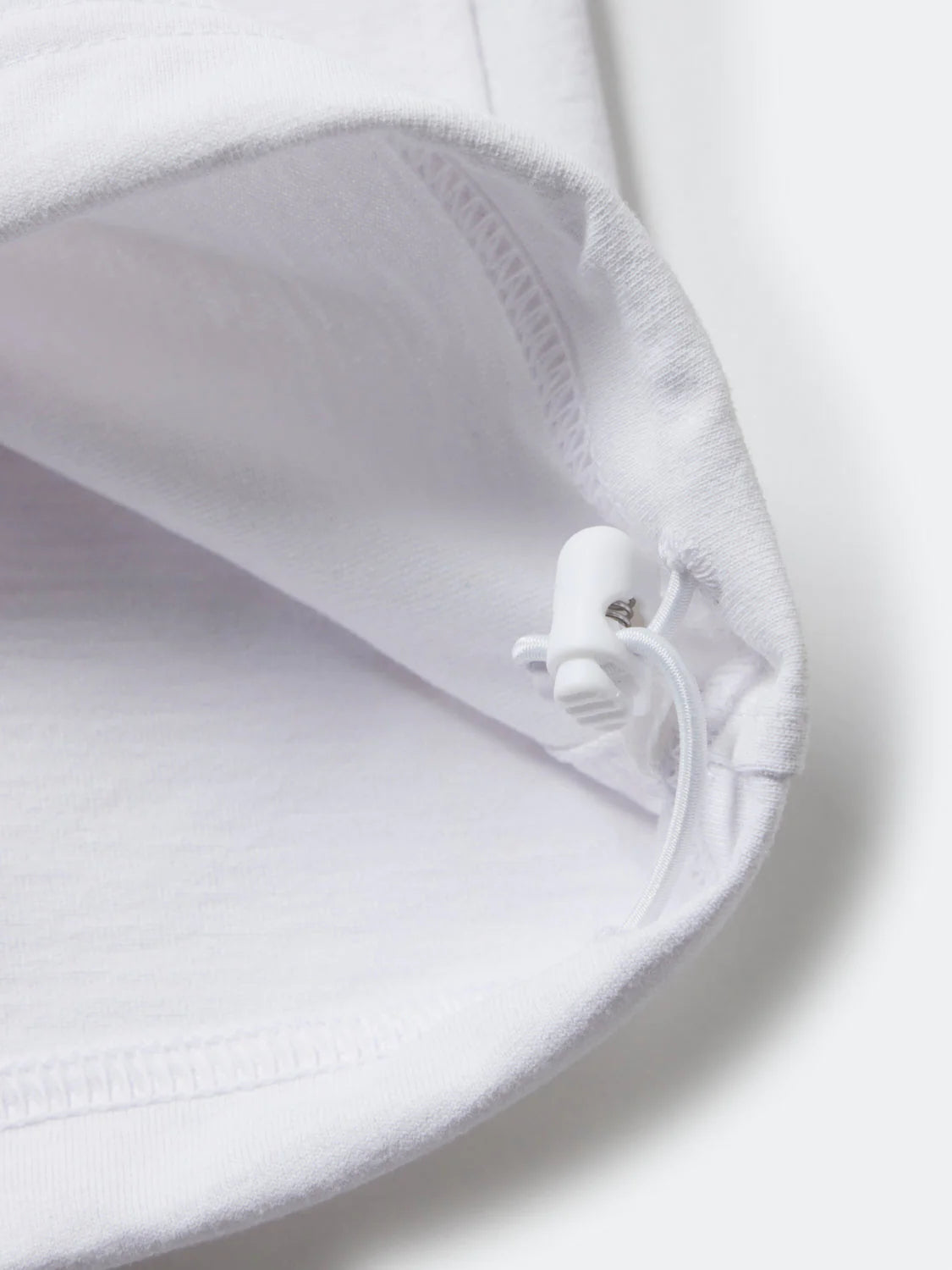 DAIWA PIER39 TECH FOOTBALL SHIRTS