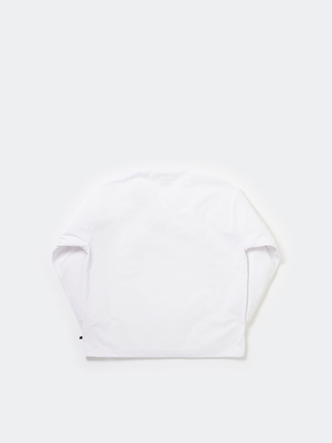 DAIWA PIER39 TECH DRAWSTRING L/S TEE
