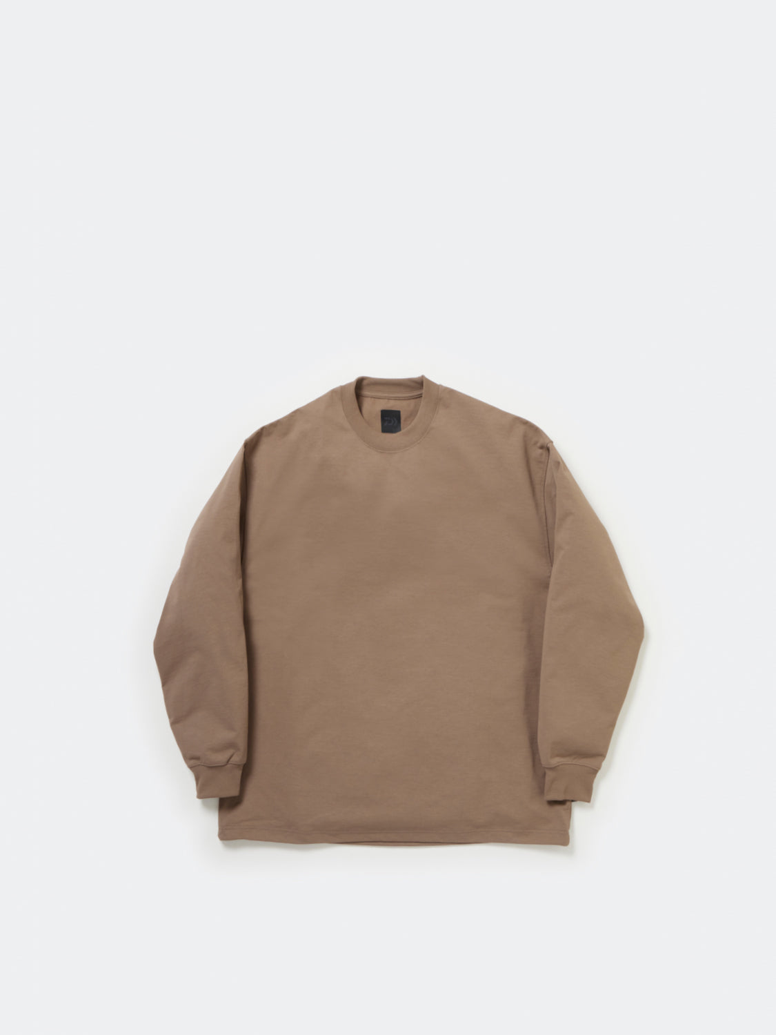 DAIWA PIER39 TECH DRAWSTRING L/S TEE