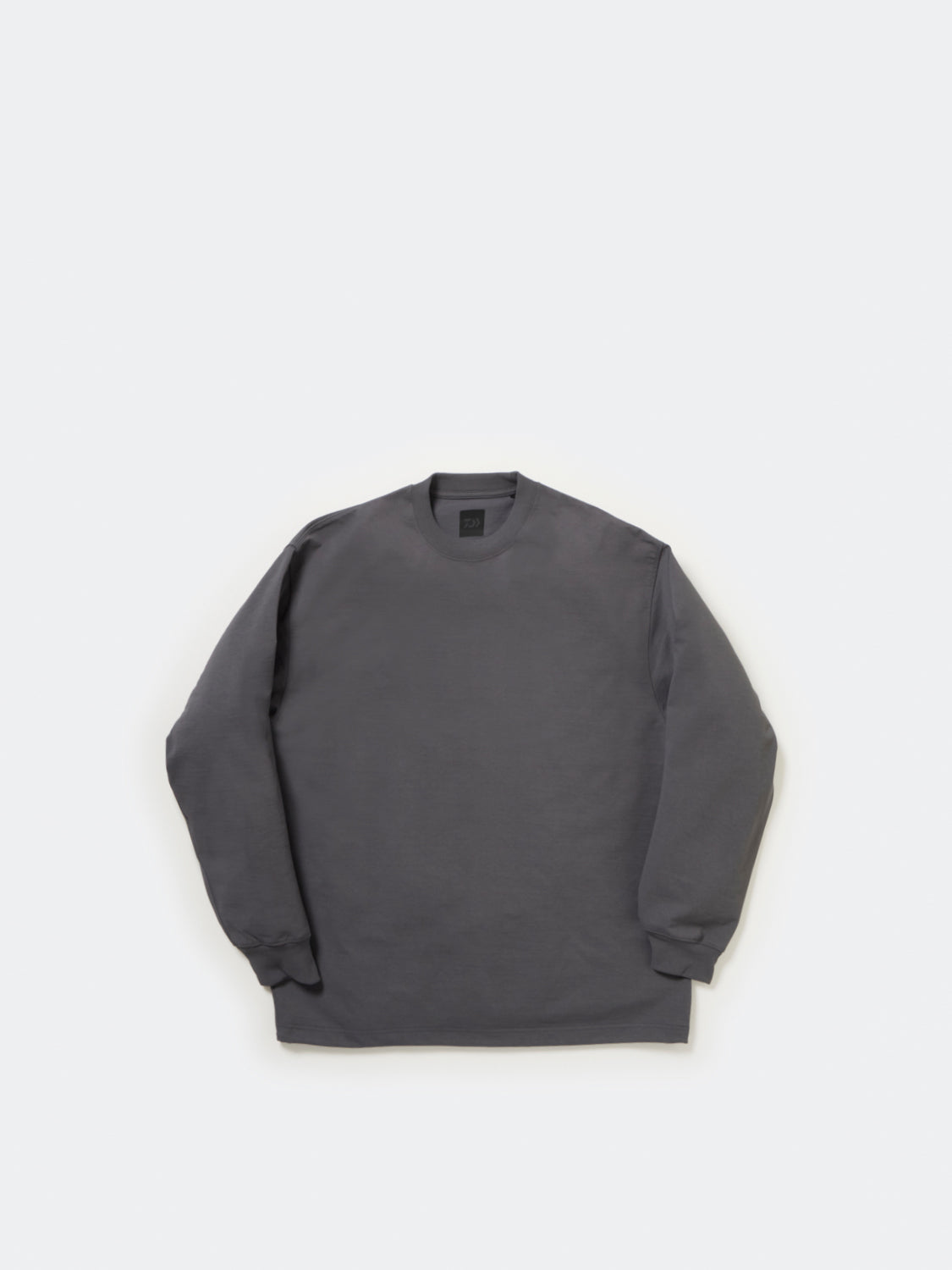 DAIWA PIER39 TECH DRAWSTRING L/S TEE
