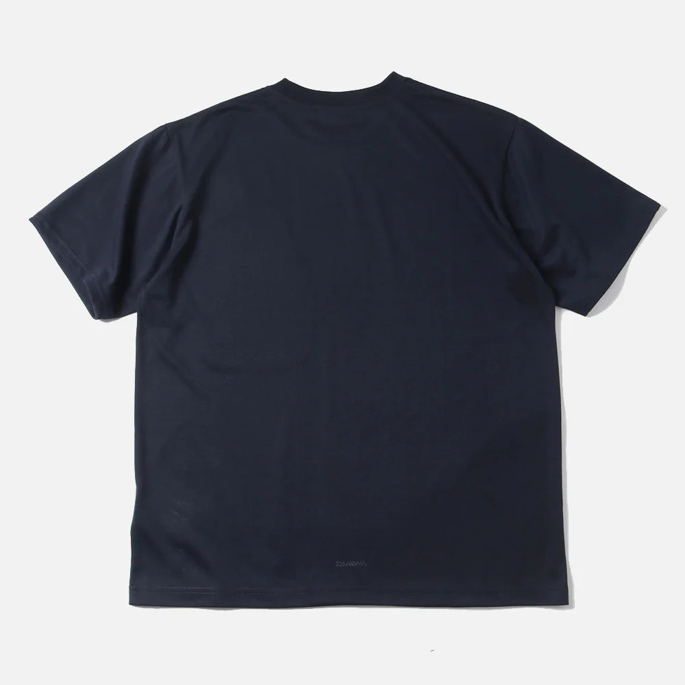 DAIWA LIFESTYLE S/S TEE