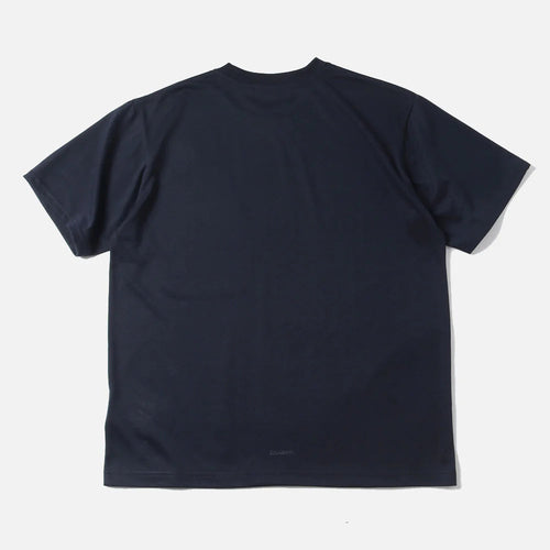 DAIWA LIFESTYLE S/S TEE